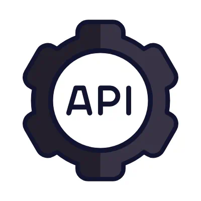 API 文档